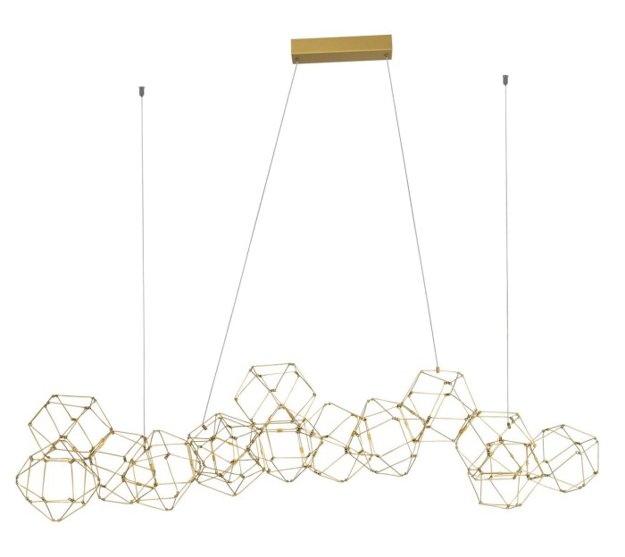 22eb2600bef83e95bab4e8acc51b490c