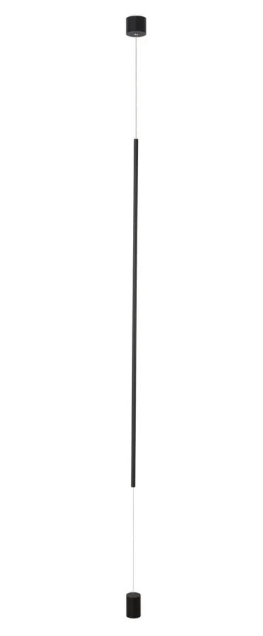 eb8d32a45318763430f78b7efea53a94