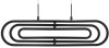 f3fc9674547aede5842e7c9382071966
