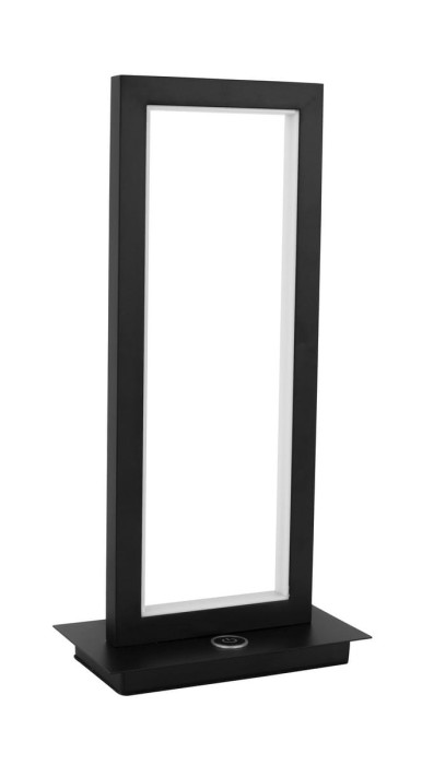 b64f1e86dd2ab448768c0feb5b38f5cf