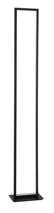 4bee85bba8f4f29acc0cbae2a124047e