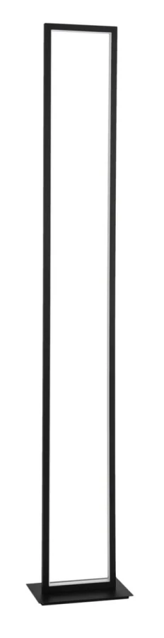 4bee85bba8f4f29acc0cbae2a124047e