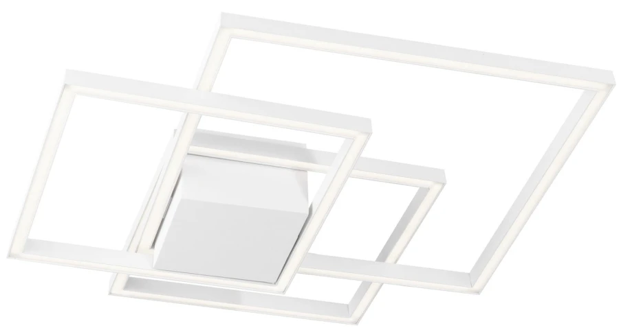 fdd07ac8019ec8ae1d54ebfe2ed485c4