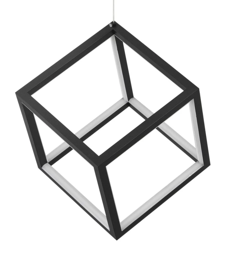 0ce4bb7be26e92edd7749eca95e1b2a8