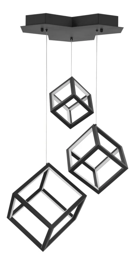 582433567fa04622d813e68ee82e87a3