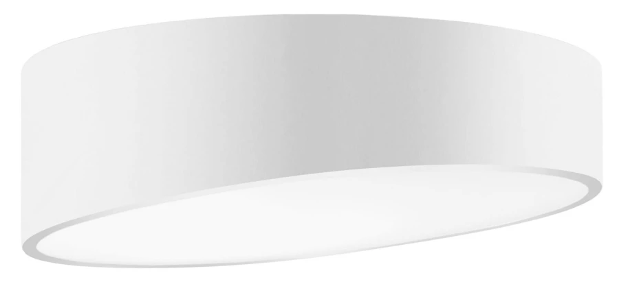 ca102e400ae4dbcb461092910a2eb4cb