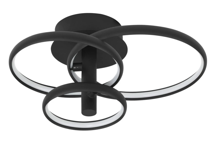 81b04aeea790be880d0ef94193931691