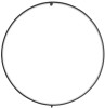65cd27ee8adb72f98ed70c62a12db544