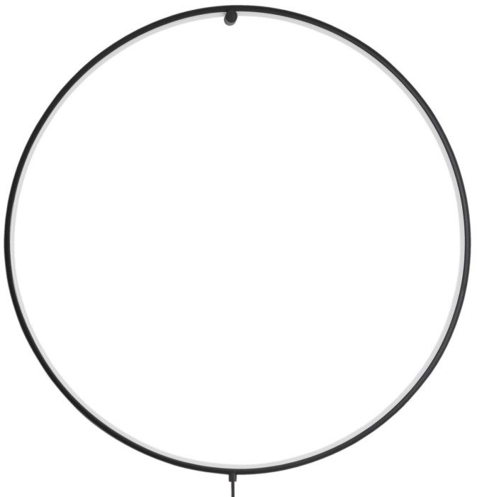 01fd737e75b3339e4dc4a24fa648b6c0