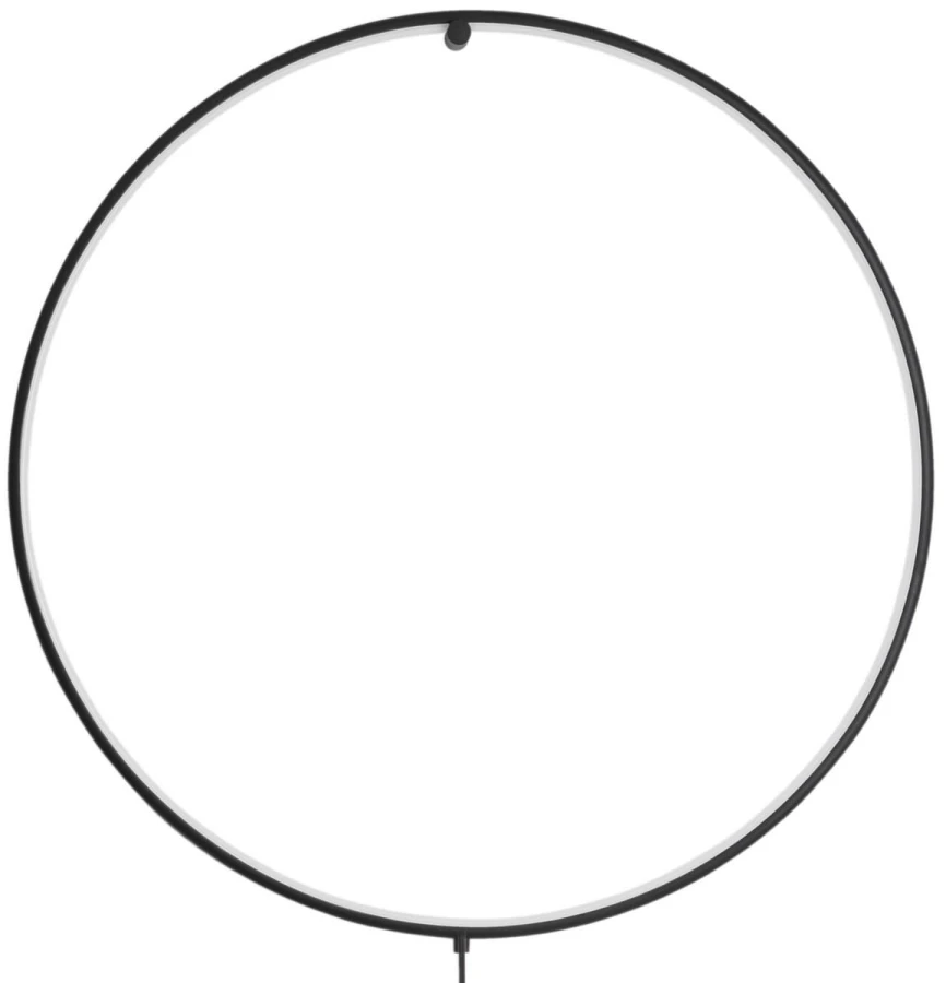 01fd737e75b3339e4dc4a24fa648b6c0