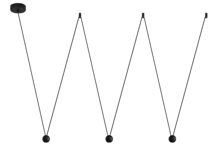 7b3fb53ce00e5ab1f209df44c22d402d