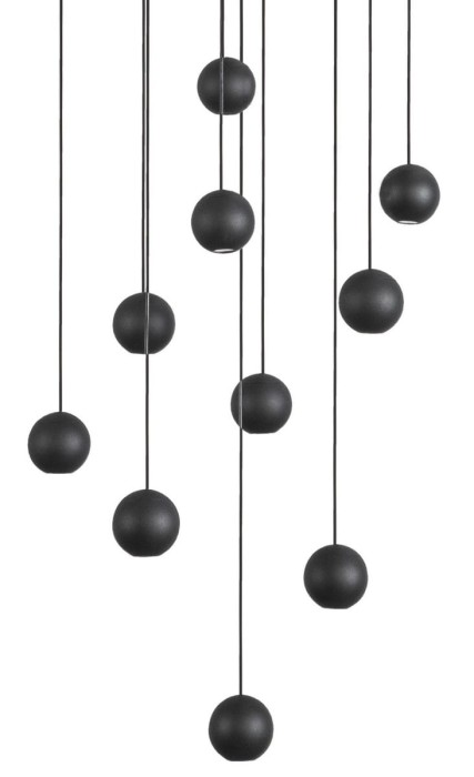 d1c89b379df587e72dfc640896e675c0