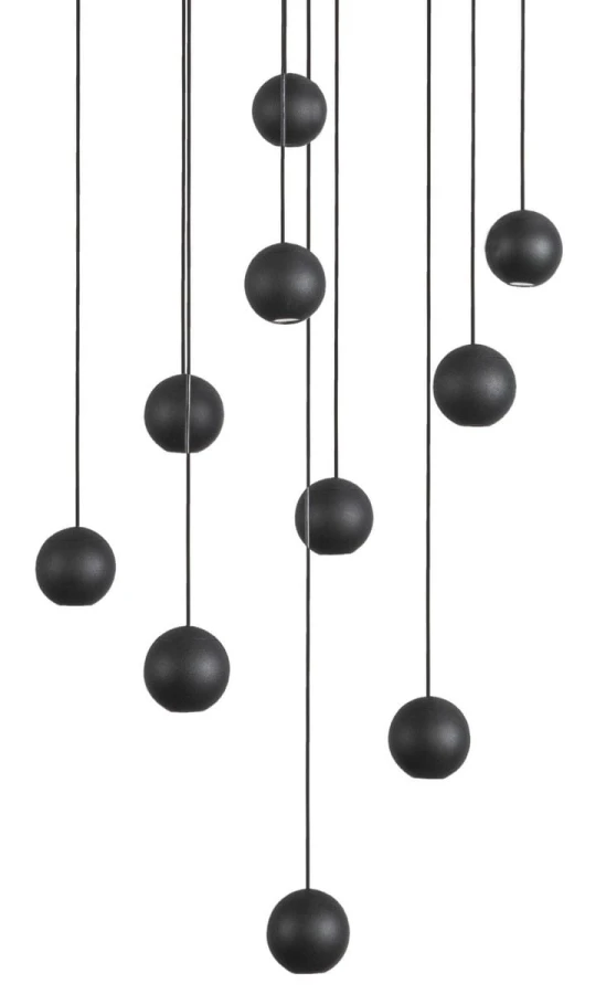 d1c89b379df587e72dfc640896e675c0