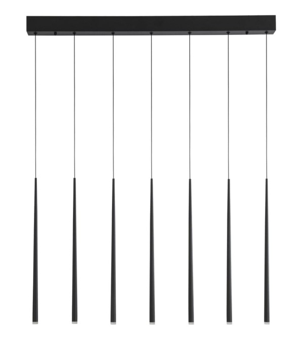 4f3d3047f0e60499f5b919c76aa74a0d