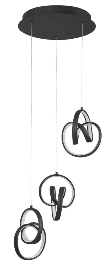 5184c8a091187af64b8eb5662861394b