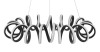 7483f04c68630f8e6461c0003a3d5eb4