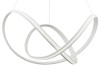 cd80569e8a7358bcbddab2e7a978c0af
