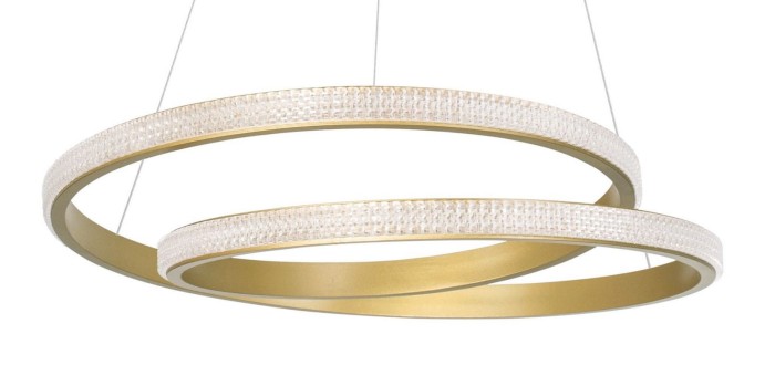 cc5d1e4831d7f447fd1e89102cedabe8