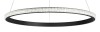 cb4fcaf73cdffd2402d1711285d2bcf8