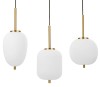 0f941fa7cc8c4ce0ab3c54334f415552