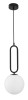 fd7901ff4abfb249cf1e6c6cb2445522