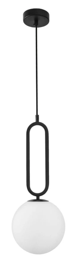fd7901ff4abfb249cf1e6c6cb2445522