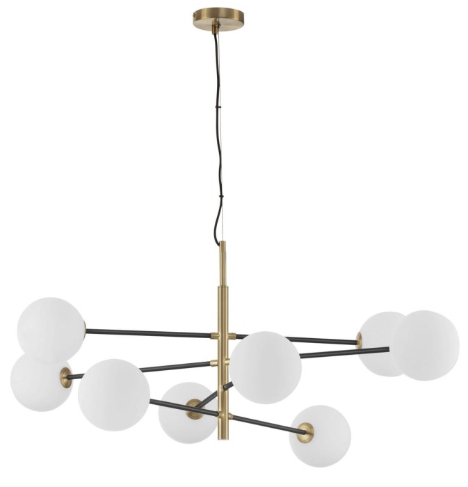 2e7c7ef93866a7f69ec74872bb316885