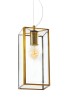 57a95432a17949e12e9cd69d36b18eeb