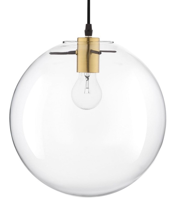 35872ade715b81b948c028bfa6edbcd5