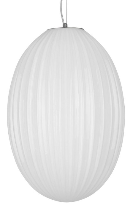 a6ad00c9c00c0c6680378150465ce45b