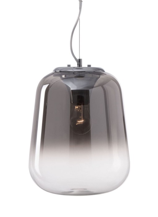 07593fac7bb37e8649cc9d886ab42934
