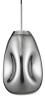 083bde30bc36dd07618219ee68c3568c