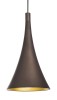 ef82ec4ca59cd10b27ff7ac4ba2ce31b