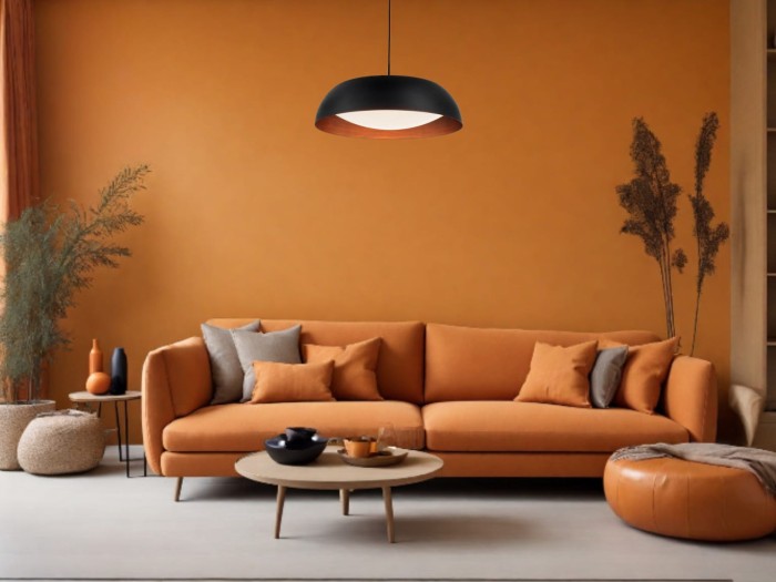 3bce4b894cc9f4df20751aed94a52b5a
