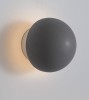 963539c5b61c2fc9b564b96ffff074e7