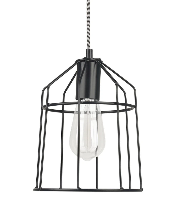 d38c12f83e2007ec704db8840884ccef