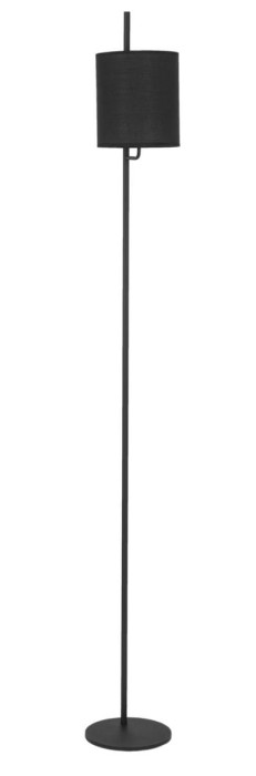 207c24fa8b9df7c1f01333e523fc3da5