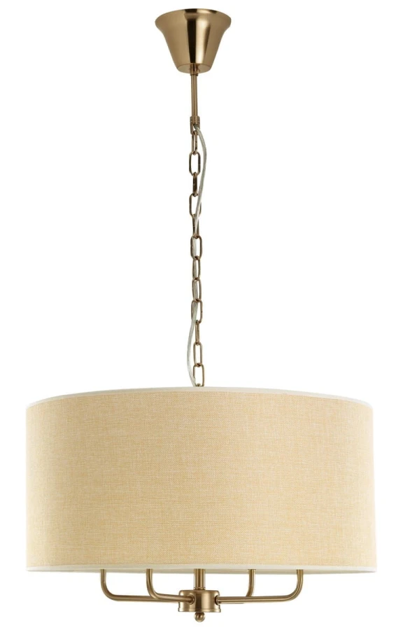 619fcf8b61fa90ce8812fc1a106ae44f