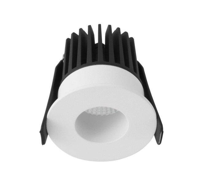 255a7a1d1591e41067f2dcc04fd80cd4
