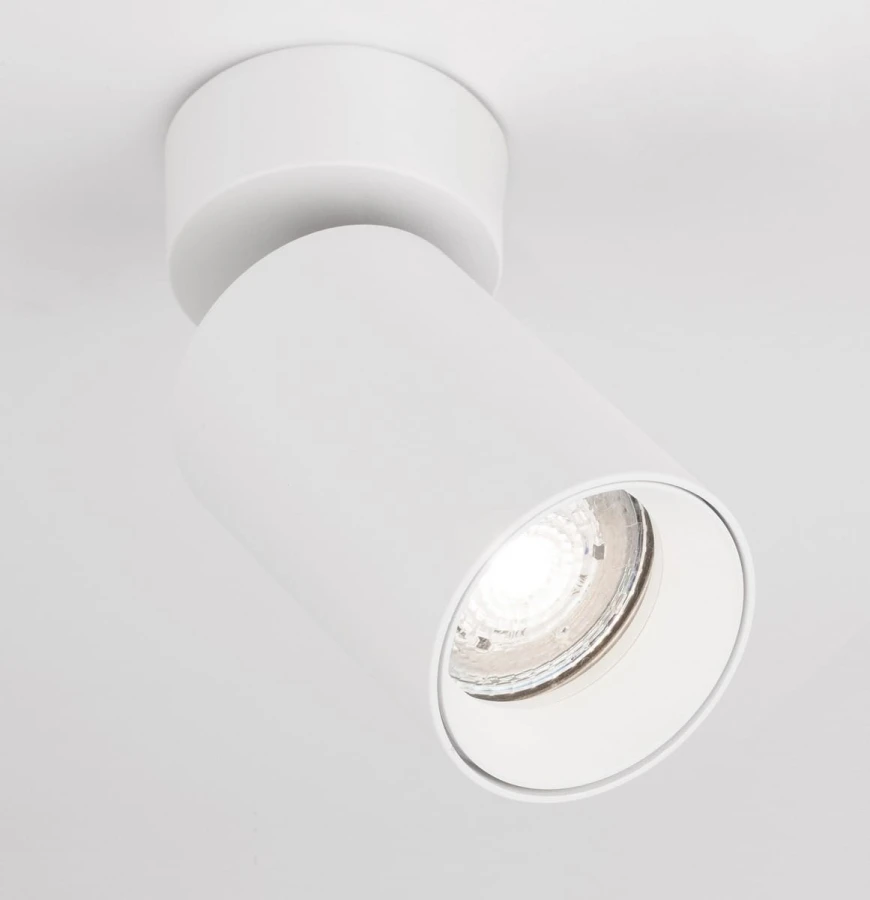 d98ee584e68d853521b32a2b88d15ea4