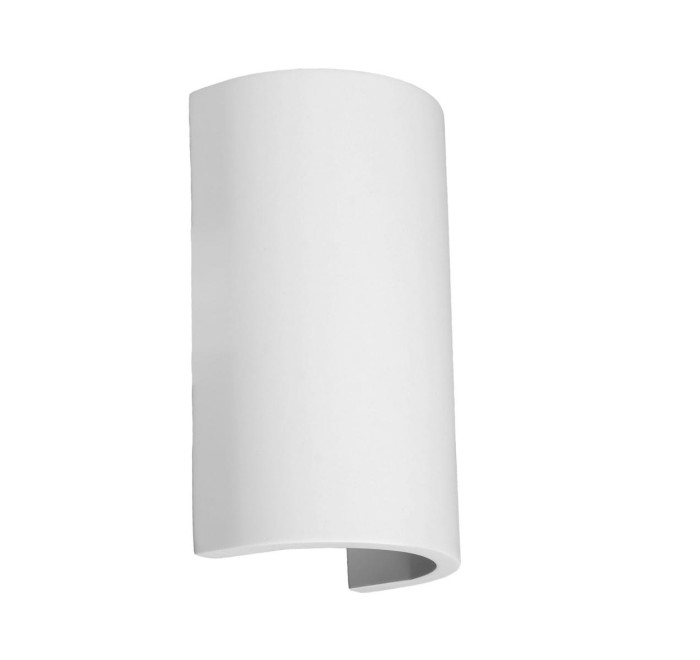 3d940acc40f73deb3ba3a25a78a5162f
