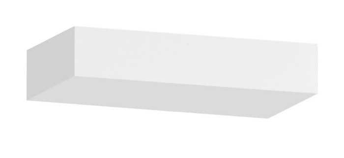 b5d965fae3460107acdf062f05a5503b