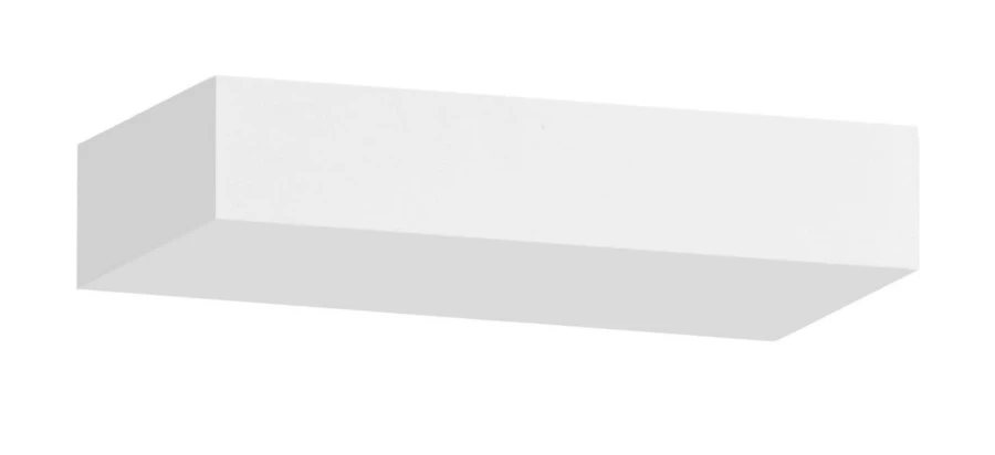 b5d965fae3460107acdf062f05a5503b