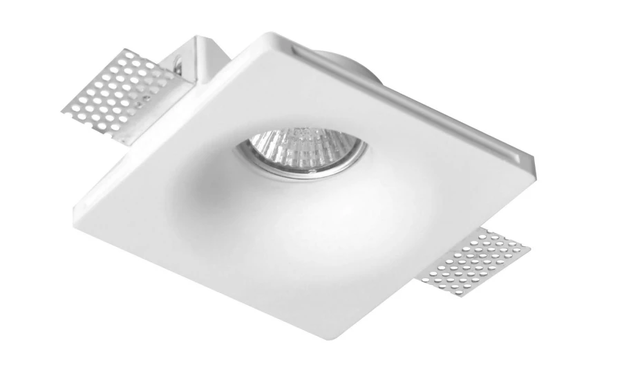 6f55c8dbdf476700013ef95bc956fa28