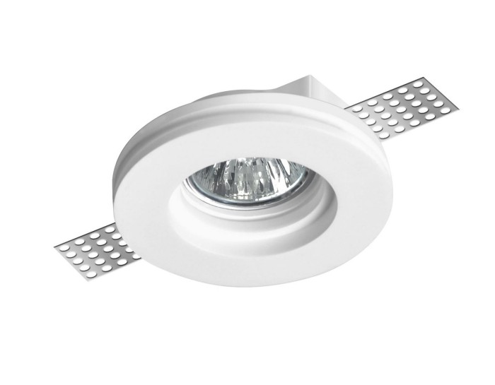 dcc20ccbf409ddece88a0ef13bd245a9