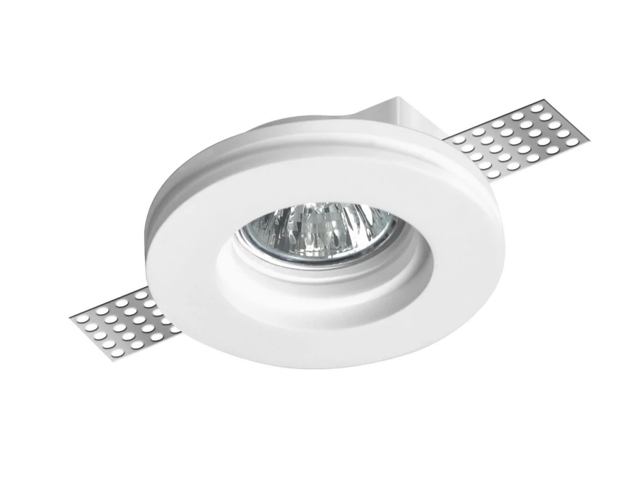 dcc20ccbf409ddece88a0ef13bd245a9