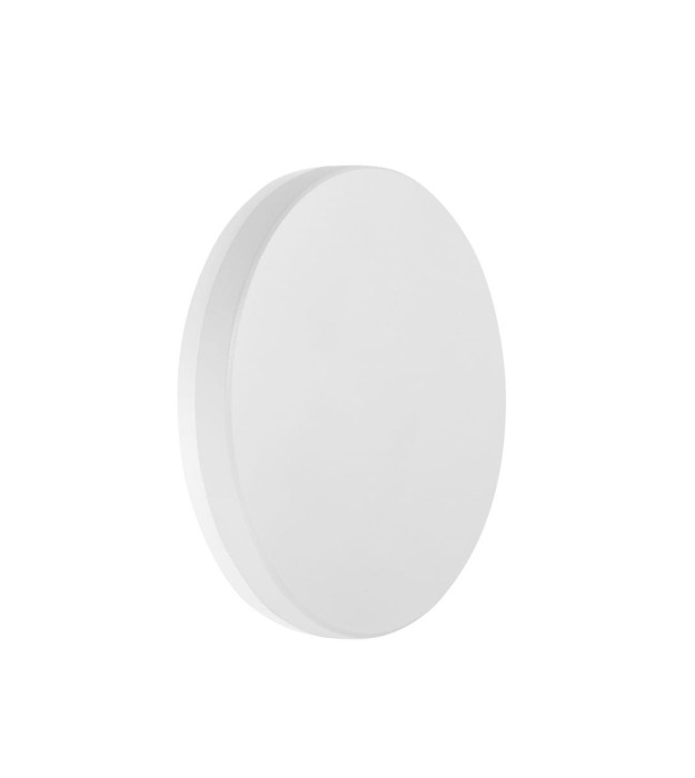 cfb67f486c170e9c606f54a5a0a5bc52