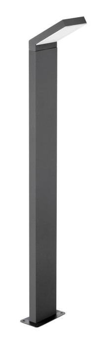 38e13977873603489b37ab928451d339