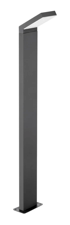 38e13977873603489b37ab928451d339