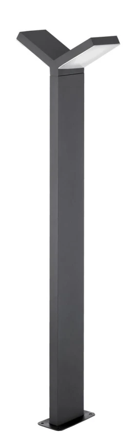 11efb6f6e611b614bc90ec14a0062c7d